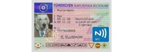 max-mustermann-mit-nfc-sticker-99x280